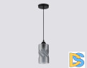 Подвесной светильник Ambrella Light Loft Traditional TR3413