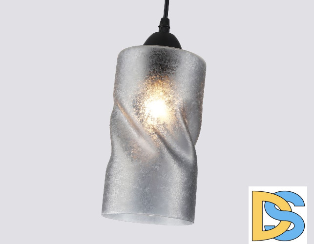 Подвесной светильник Ambrella Light Loft Traditional TR3413