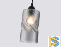 Подвесной светильник Ambrella Light Loft Traditional TR3413