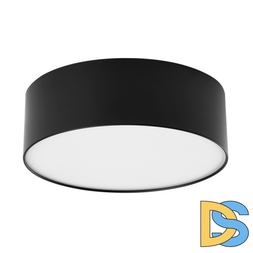 Накладной светильник Feron AL200 48079