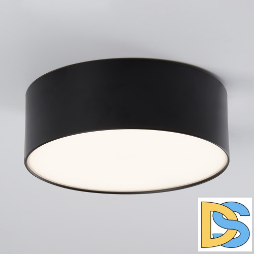 Накладной светильник Feron AL200 48079