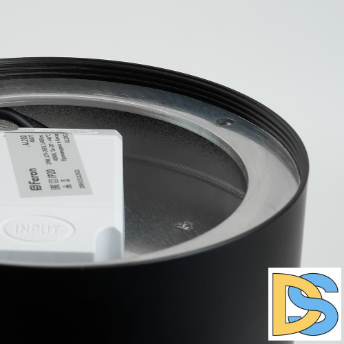 Накладной светильник Feron AL200 48079