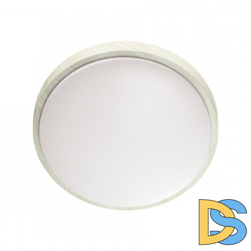 Настенно-потолочный светильник Sonex Losta 7628/CL