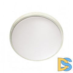 Настенно-потолочный светильник Sonex Losta 7628/CL