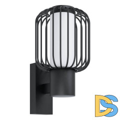 Светильник настенный EGLO 98721