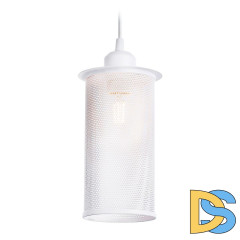 Подвесной светильник Ambrella Light Traditional TR8161