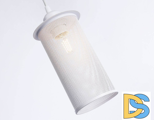 Подвесной светильник Ambrella Light Traditional TR8161