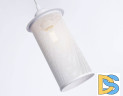 Подвесной светильник Ambrella Light Traditional TR8161