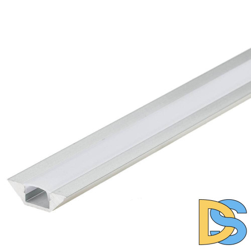 Профиль Arlight 014900