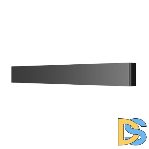 Настенный светодиодный светильник Lightstar Fuime Led 810627