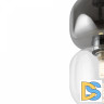 Подвесной светильник Freya Lumen FR5215PL-01CH