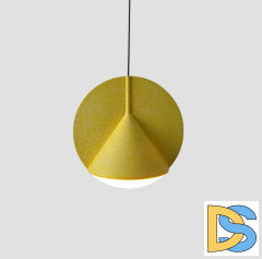 Подвесной светильник ImperiumLoft Flecks 179700-26