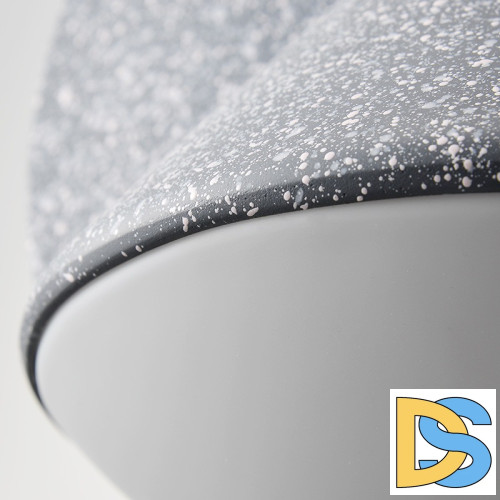 Подвесной светильник ImperiumLoft Flecks 179700-26