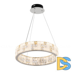 Подвесная люстра Cloyd Persefona 11225