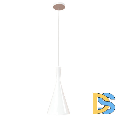 Подвесной светильник LOFT IT Beat Loft1844/A