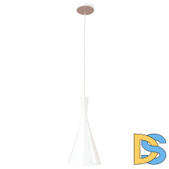 Подвесной светильник LOFT IT Beat Loft1844/A