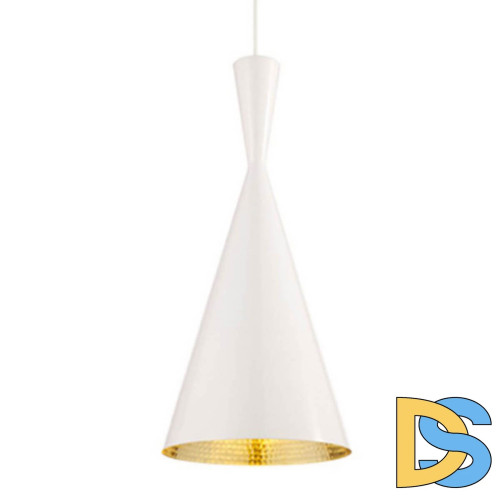 Подвесной светильник LOFT IT Beat Loft1844/A