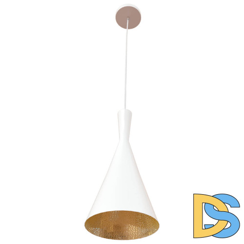 Подвесной светильник LOFT IT Beat Loft1844/A