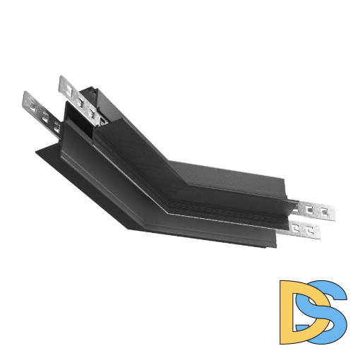 Угол-соединитель Maytoni Technical Accessories for Exility TRA034CLO-42B