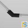 Угол-соединитель Maytoni Technical Accessories for Exility TRA034CLO-42B