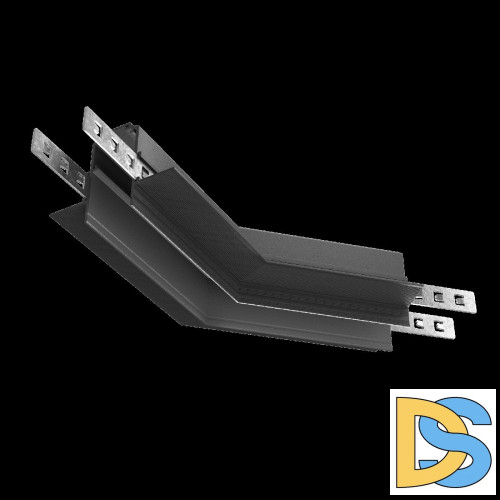 Угол-соединитель Maytoni Technical Accessories for Exility TRA034CLO-42B