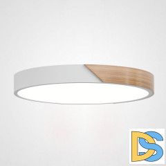 Потолочный светильник ImperiumLoft Clip 193048-26