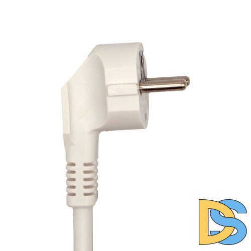 Блок розеток 105P (1 секция USB type A+C беспроводная зарядка) Mebax 00-00002867