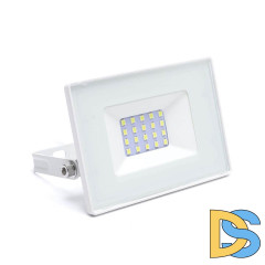 Светодиодный прожектор Feron LL919 29494