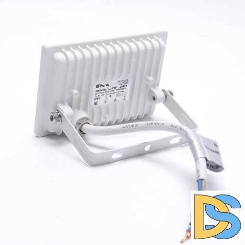 Светодиодный прожектор Feron LL919 29494