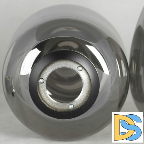 Потолочная люстра Lussole LSP-8731