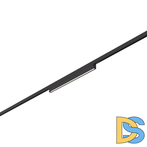 Трековый магнитный светильник ST Luce Super5 ST665.446.08