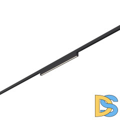 Трековый магнитный светильник ST Luce Super5 ST665.446.08