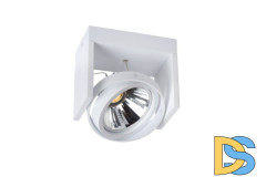 Спот Lucide Zett 31988/10/31