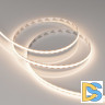Светодиодная лента Arlight COB-X400-8mm 12V Warm3500 (9 W/m, IP20, CSP, 2.5m) 044588