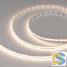 Светодиодная лента Arlight COB-X400-8mm 12V Warm3500 (9 W/m, IP20, CSP, 2.5m) 044588