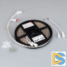Светодиодная лента герметичная Arlight SPI-P-B60-12mm 5V RGB-PX1-BPT (12 W/m, IP66, 5060, 5m) 041167