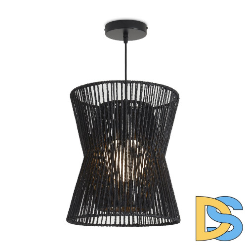 Подвесной светильник Freya Cottage FR5405PL-01B4