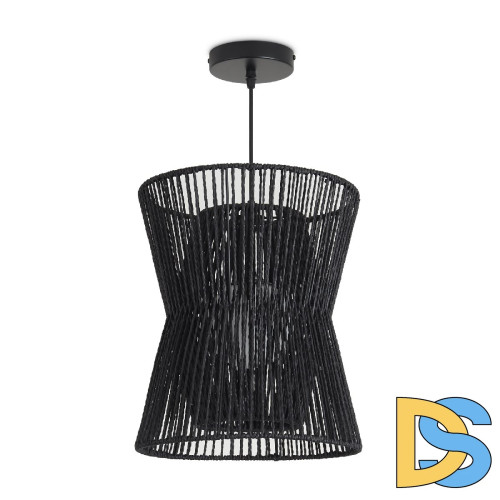 Подвесной светильник Freya Cottage FR5405PL-01B4