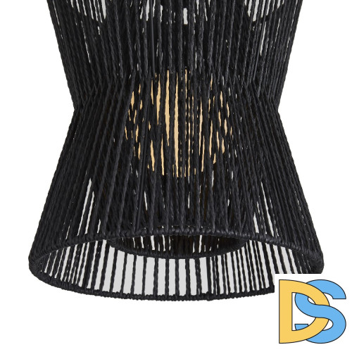 Подвесной светильник Freya Cottage FR5405PL-01B4