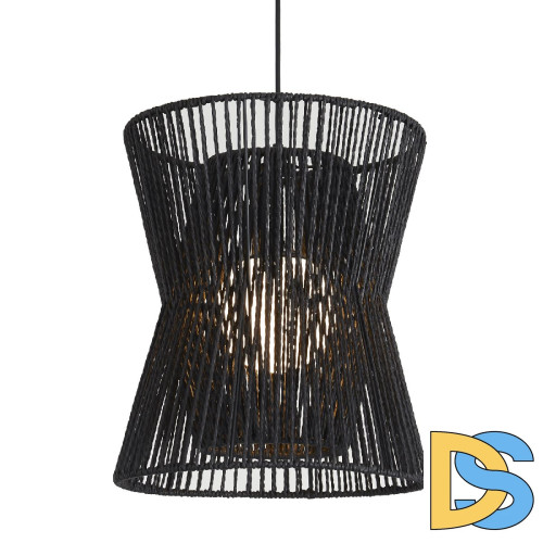 Подвесной светильник Freya Cottage FR5405PL-01B4