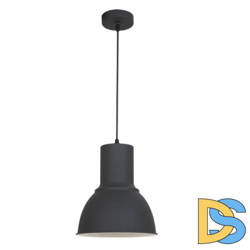 Подвесной светильник Odeon Light Laso 3327/1