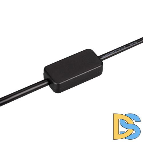 Конвертер Arlight ED-RS485-TTL (12-24V) 041770