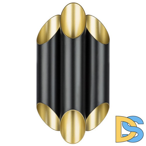 Бра Lightstar Siena 720667