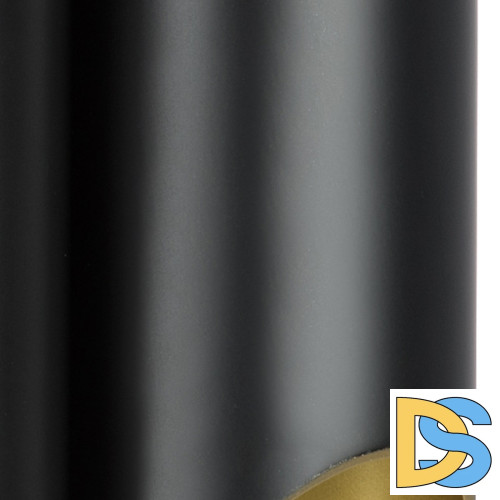 Бра Lightstar Siena 720667