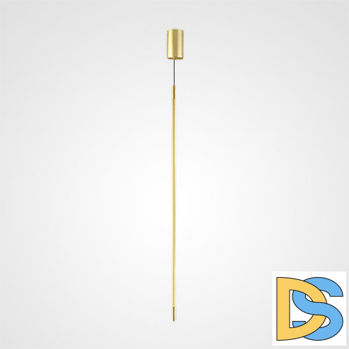 Подвесной светильник ImperiumLoft Kemma 212788-26