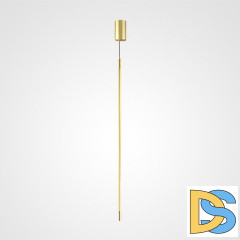 Подвесной светильник ImperiumLoft Kemma 212788-26