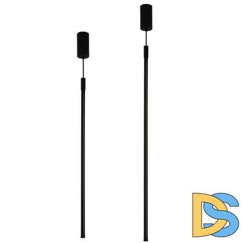 Подвесной светильник ImperiumLoft Kemma 212788-26