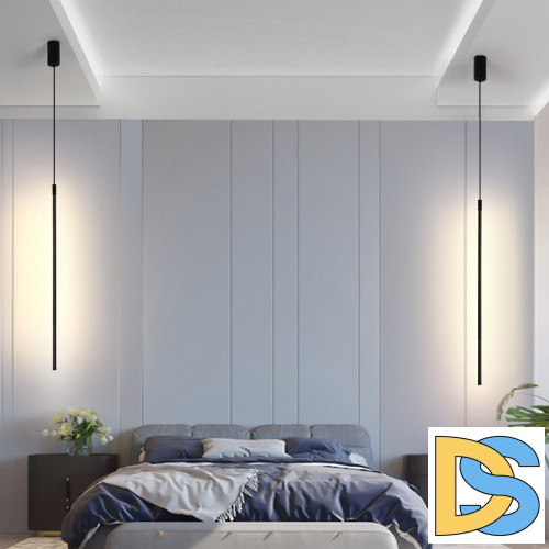 Подвесной светильник ImperiumLoft Kemma 212788-26