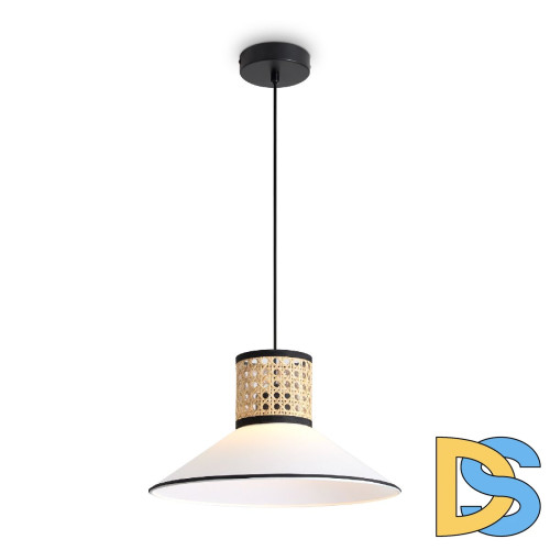 Подвесной светильник Freya Mixture FR5483PL-01B3