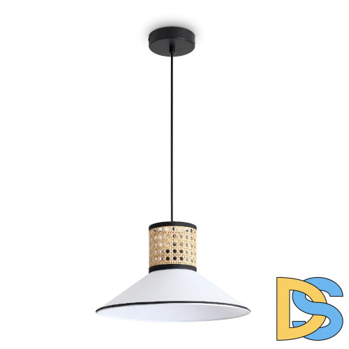 Подвесной светильник Freya Mixture FR5483PL-01B3